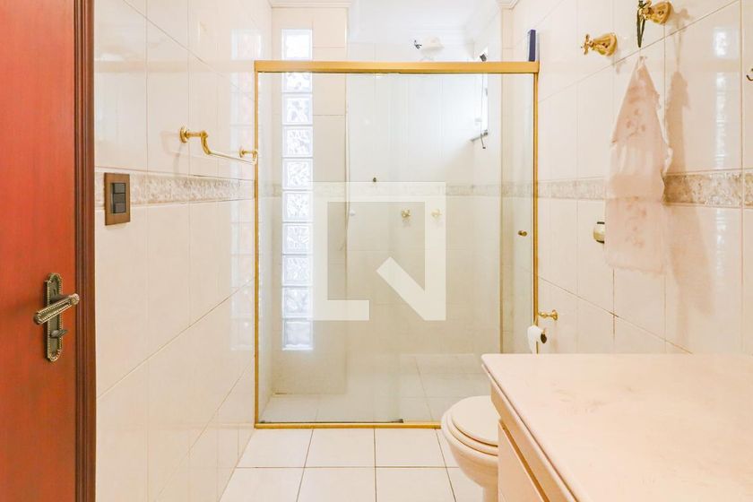 Casa, 4 quartos, 350 m² - Foto 73
