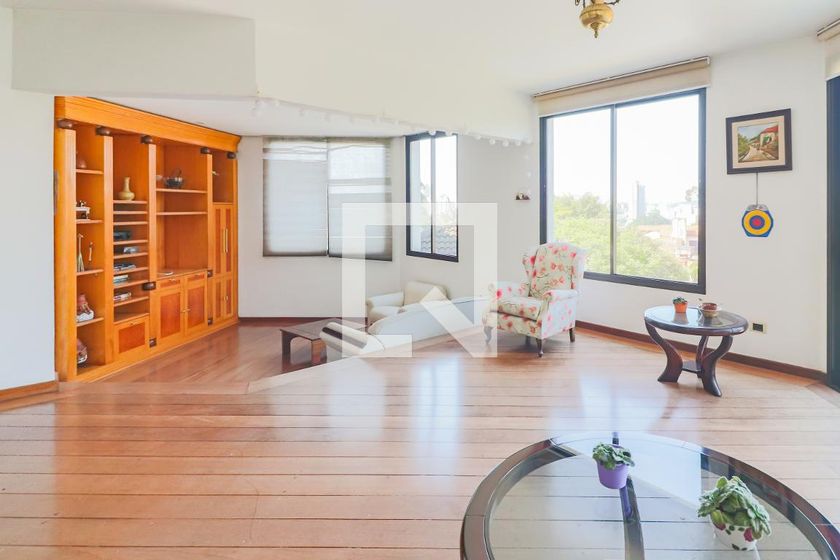 Casa, 4 quartos, 350 m² - Foto 13