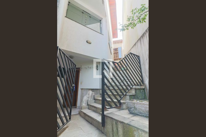 Casa, 4 quartos, 350 m² - Foto 159