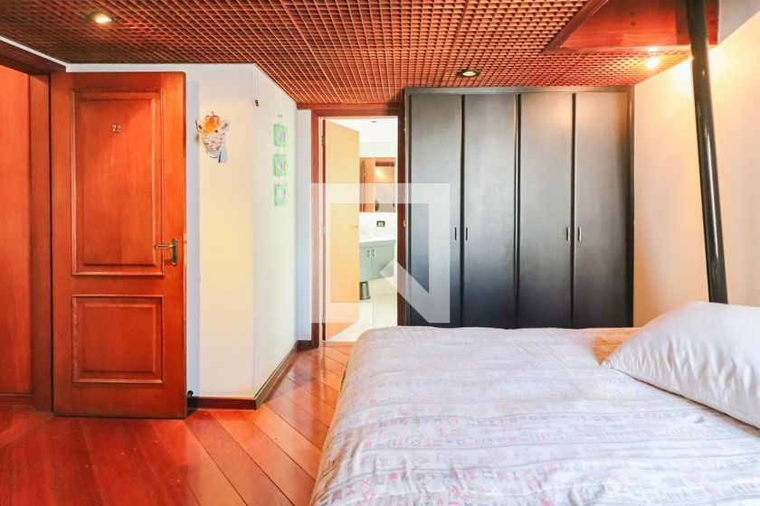 Casa, 4 quartos, 350 m² - Foto 79