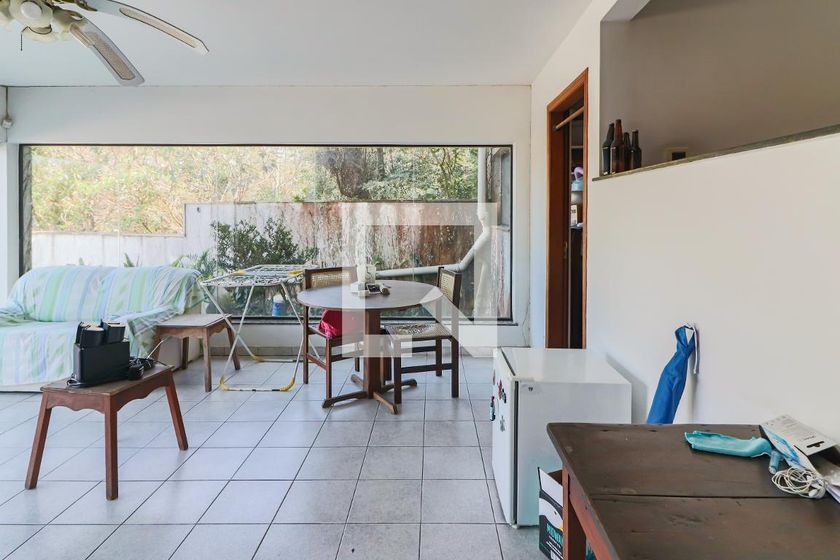 Casa, 4 quartos, 350 m² - Foto 133