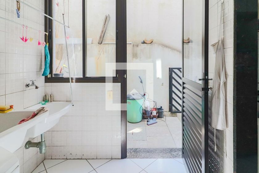 Casa, 4 quartos, 350 m² - Foto 113