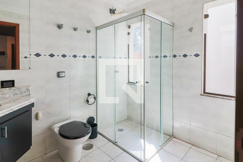 Casa, 4 quartos, 350 m² - Foto 95