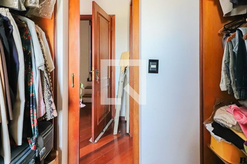 Casa, 4 quartos, 350 m² - Foto 49
