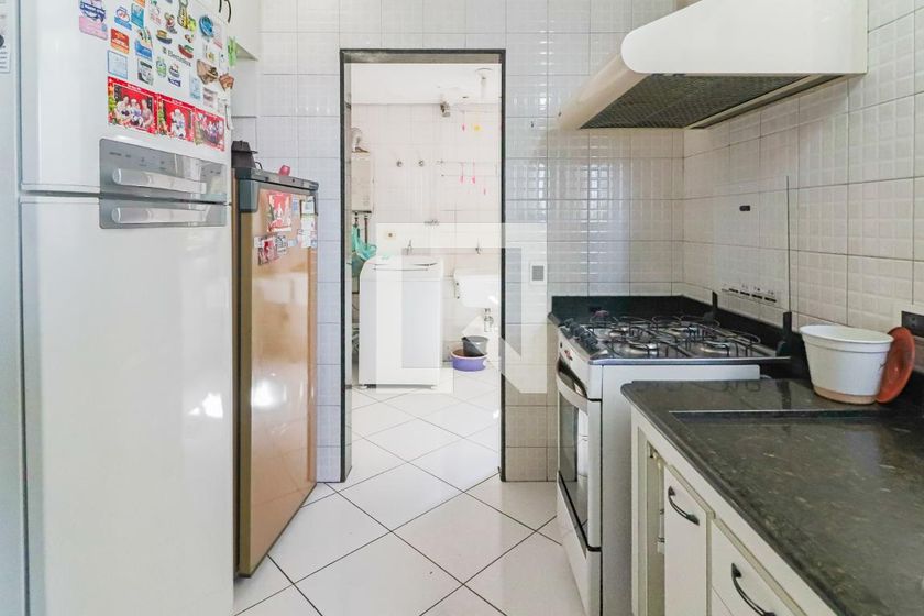 Casa, 4 quartos, 350 m² - Foto 111