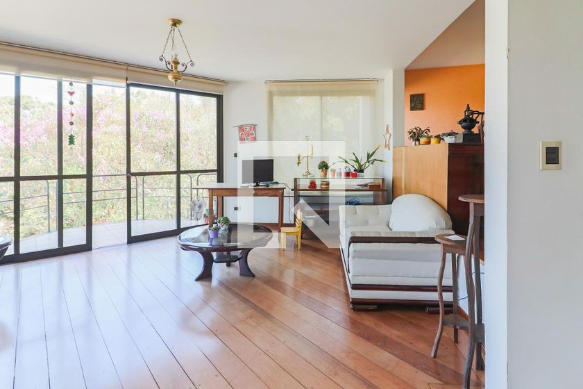Casa, 4 quartos, 350 m² - Foto 11