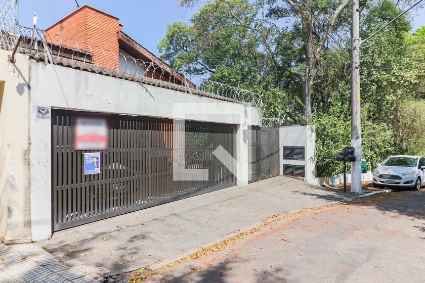 Casa, 4 quartos, 350 m² - Foto 179