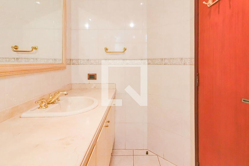 Casa, 4 quartos, 350 m² - Foto 71