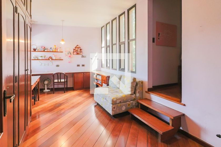 Casa, 4 quartos, 350 m² - Foto 59
