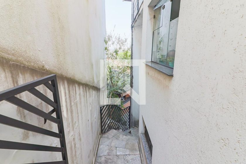 Casa, 4 quartos, 350 m² - Foto 163