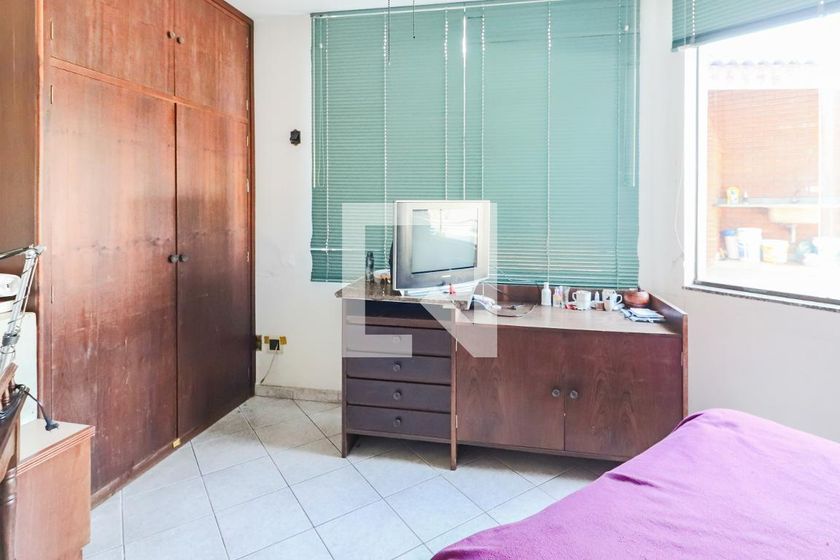 Casa, 4 quartos, 350 m² - Foto 145