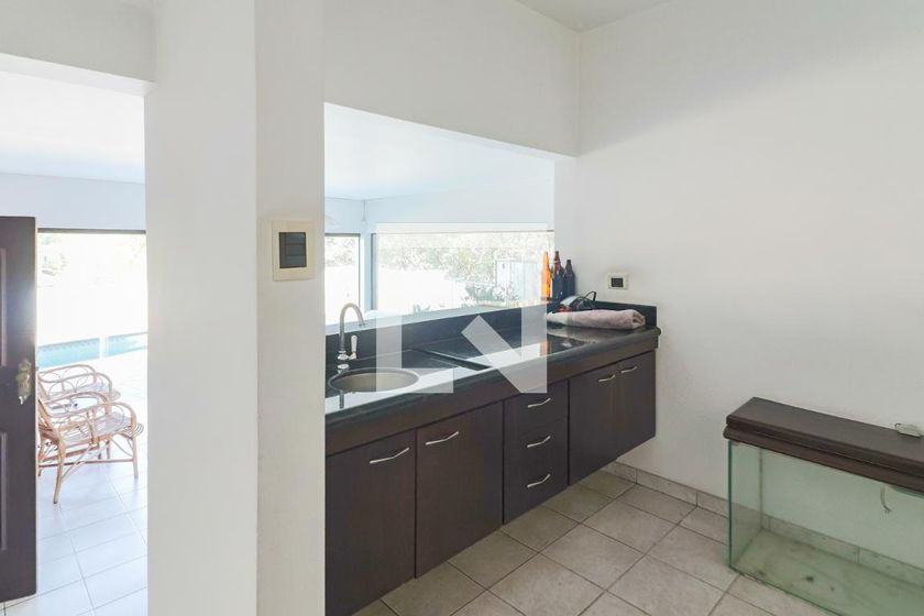 Casa, 4 quartos, 350 m² - Foto 131