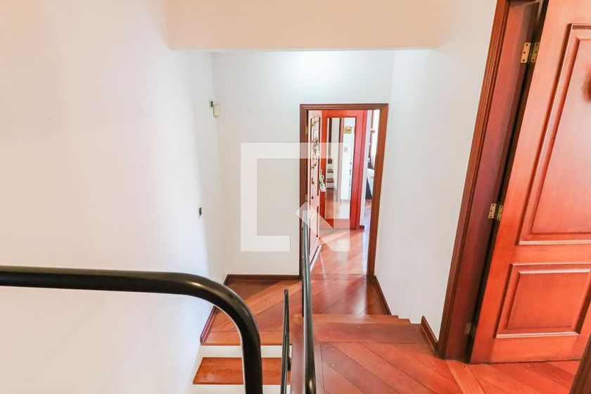 Casa, 4 quartos, 350 m² - Foto 77
