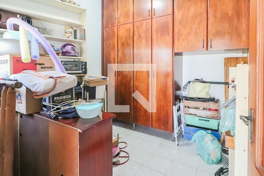 Casa, 4 quartos, 350 m² - Foto 143