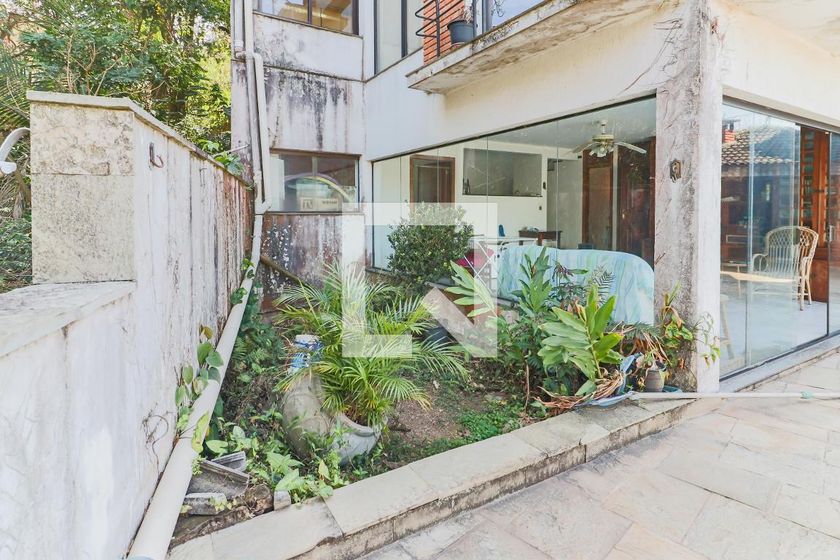 Casa, 4 quartos, 350 m² - Foto 167