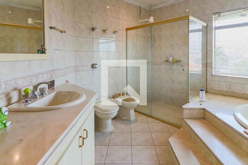 Casa, 4 quartos, 350 m² - Foto 39