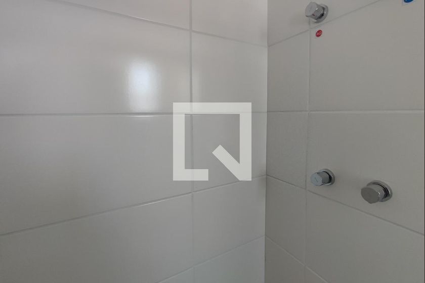 Apartamento à Venda - Parque Prado, 2 Quartos,  54 m2 em , Campinas - sp | SoloBR