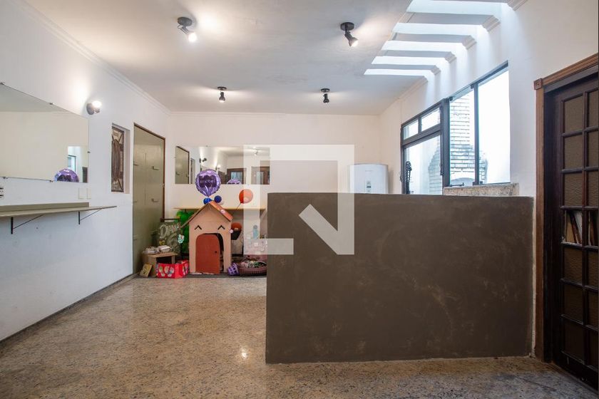 Casa, 4 quartos, 230 m² - Foto 82