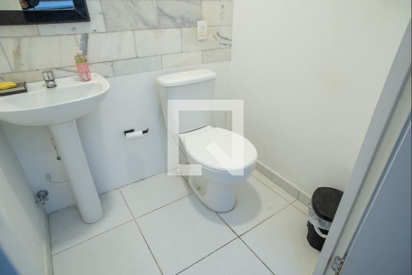 Casa, 4 quartos, 230 m² - Foto 99