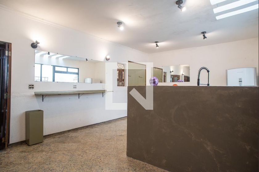 Casa, 4 quartos, 230 m² - Foto 83