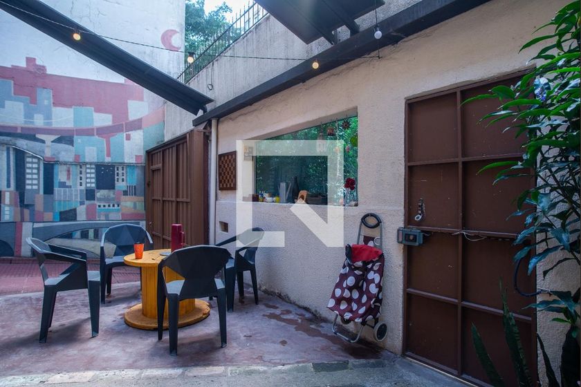 Casa, 4 quartos, 230 m² - Foto 122