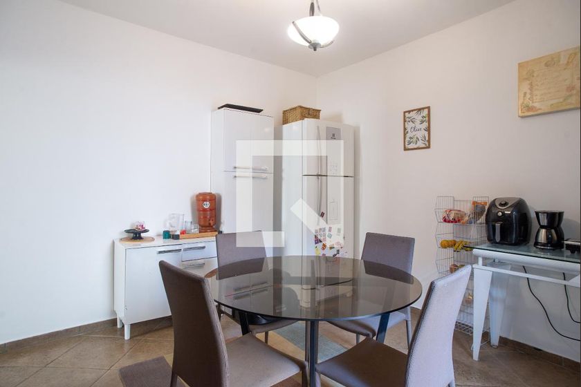 Casa, 4 quartos, 230 m² - Foto 73
