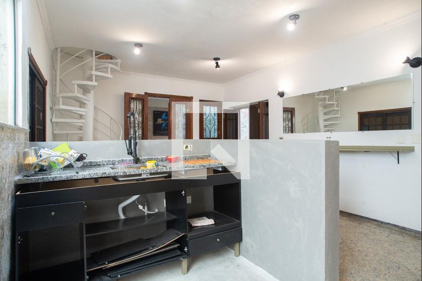 Casa, 4 quartos, 230 m² - Foto 86