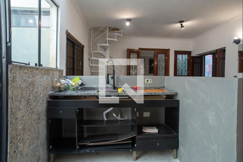 Casa, 4 quartos, 230 m² - Foto 89