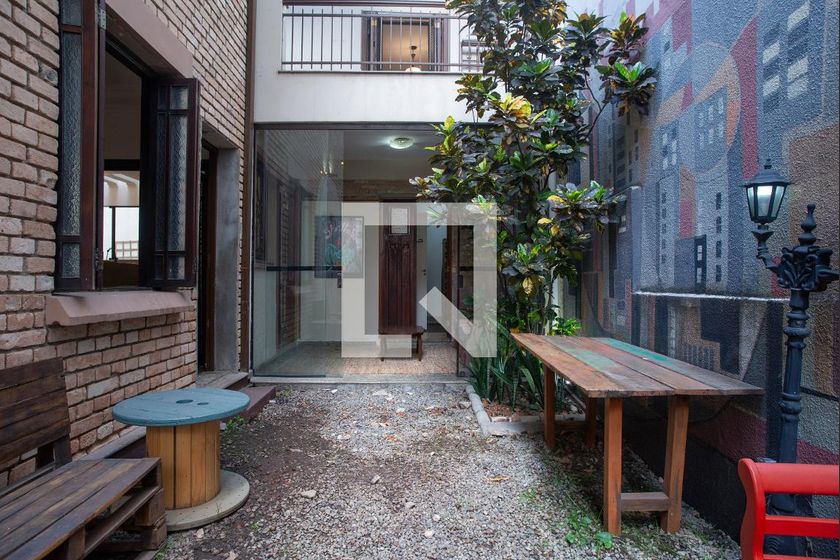 Casa, 4 quartos, 230 m² - Foto 112