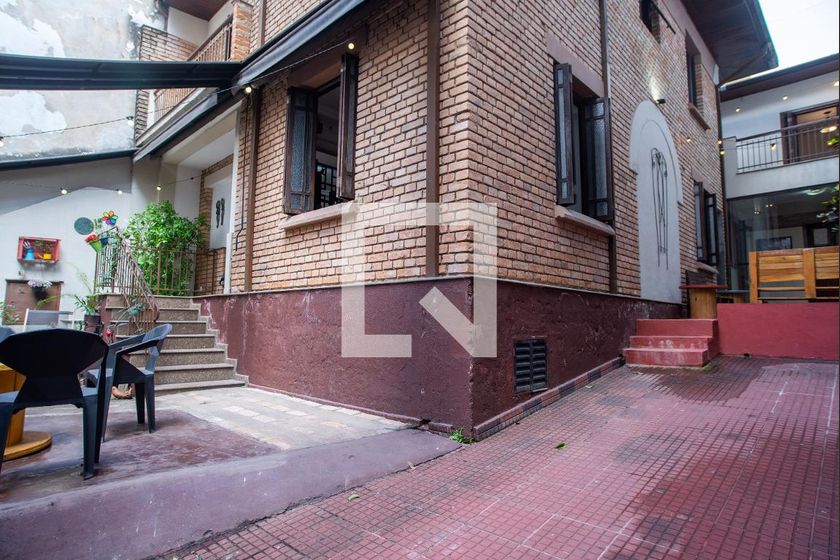 Casa, 4 quartos, 230 m² - Foto 117