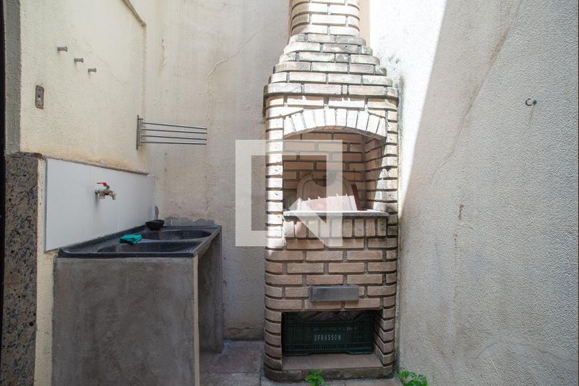 Casa, 4 quartos, 230 m² - Foto 91
