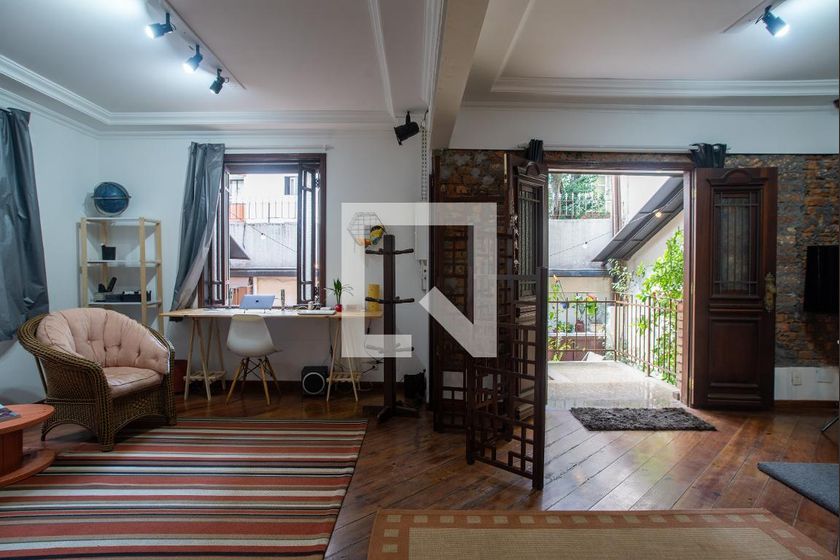 Casa, 4 quartos, 230 m² - Foto 7