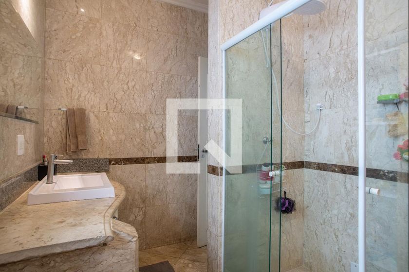 Casa, 4 quartos, 230 m² - Foto 54