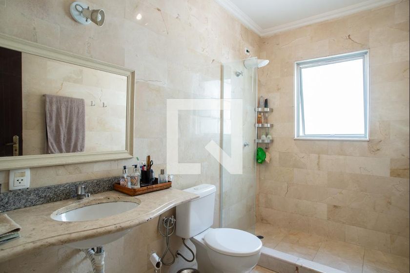 Casa, 4 quartos, 230 m² - Foto 58