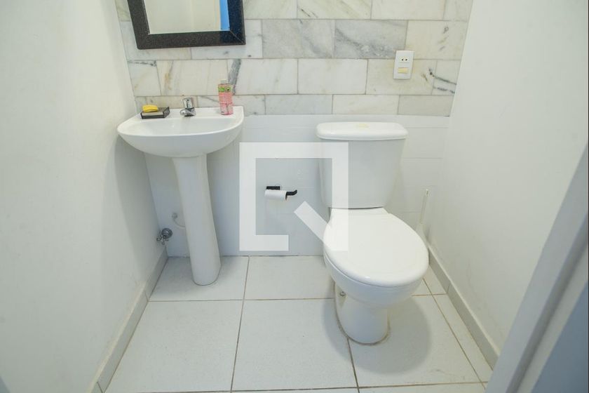 Casa, 4 quartos, 230 m² - Foto 100