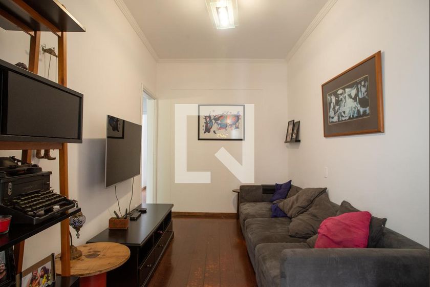 Casa, 4 quartos, 230 m² - Foto 25