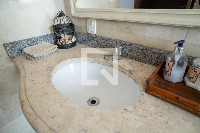 Casa, 4 quartos, 230 m² - Foto 62