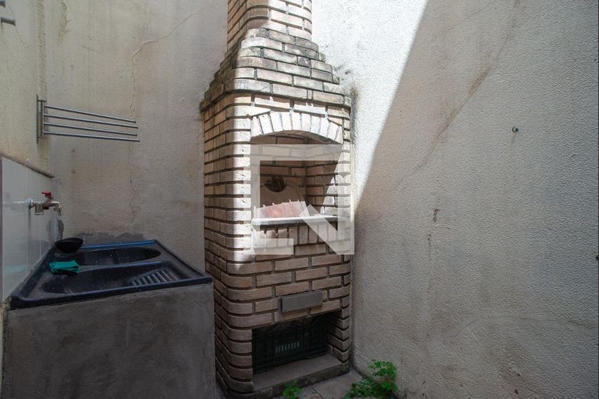 Casa, 4 quartos, 230 m² - Foto 90