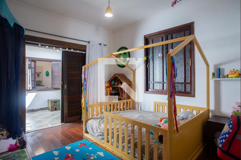 Casa, 4 quartos, 230 m² - Foto 36