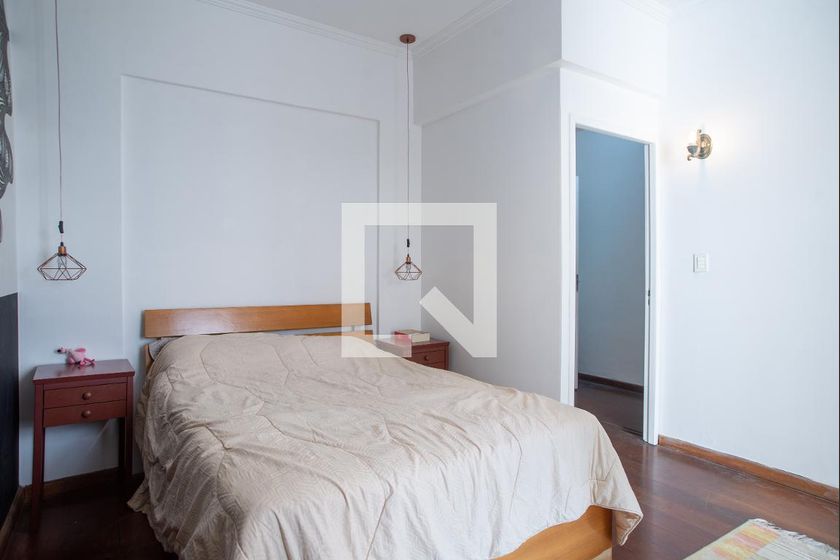 Casa, 4 quartos, 230 m² - Foto 41