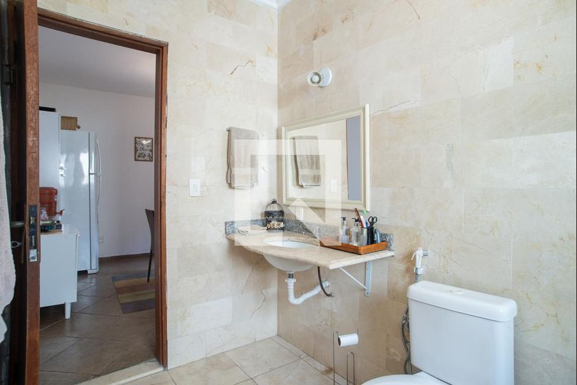 Casa, 4 quartos, 230 m² - Foto 59