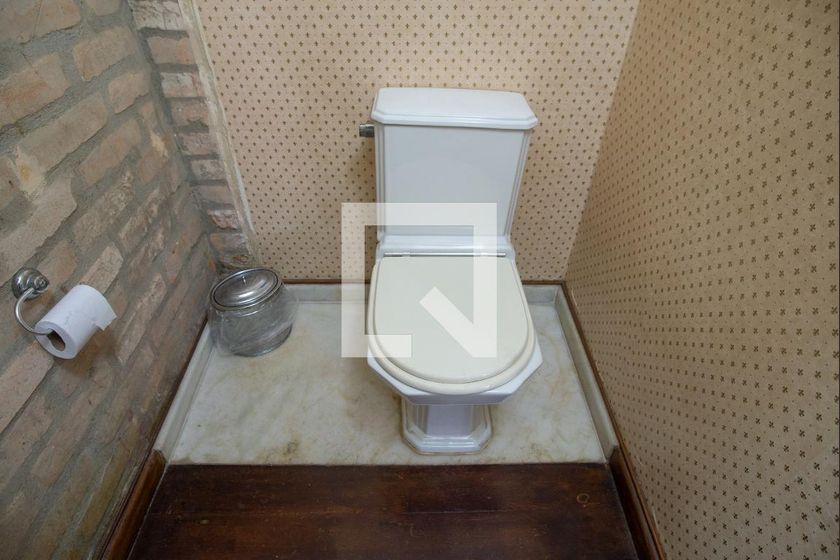 Casa, 4 quartos, 230 m² - Foto 66