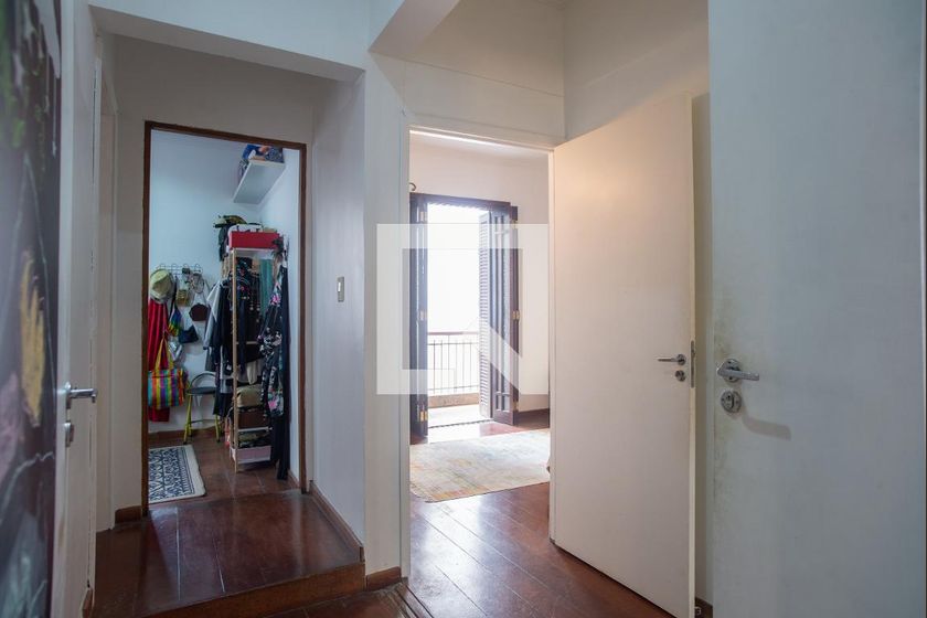 Casa, 4 quartos, 230 m² - Foto 105