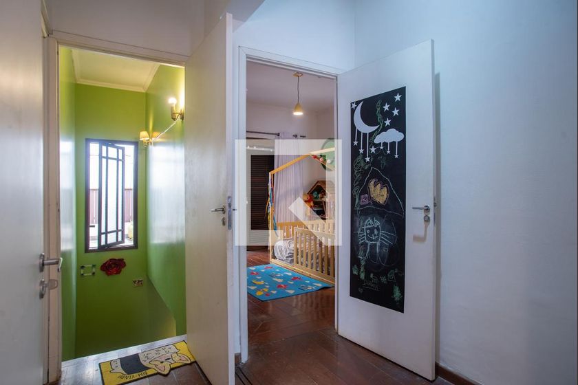 Casa, 4 quartos, 230 m² - Foto 103