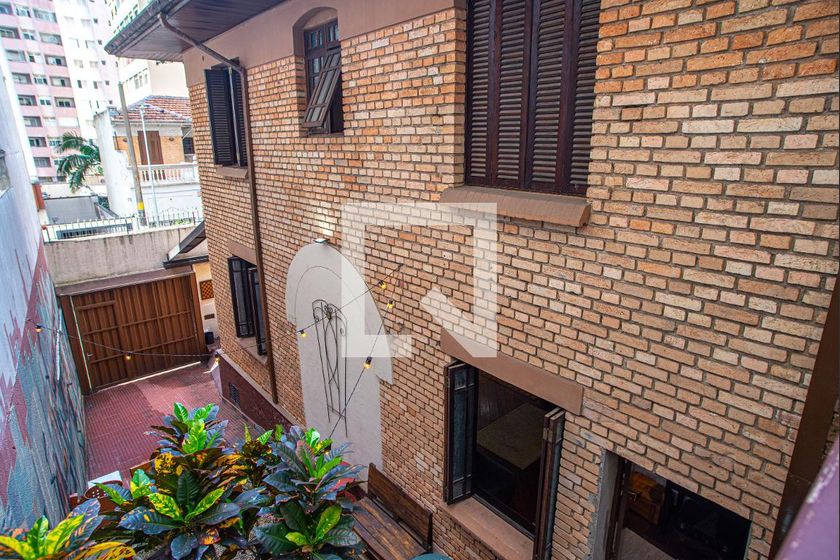 Casa, 4 quartos, 230 m² - Foto 80
