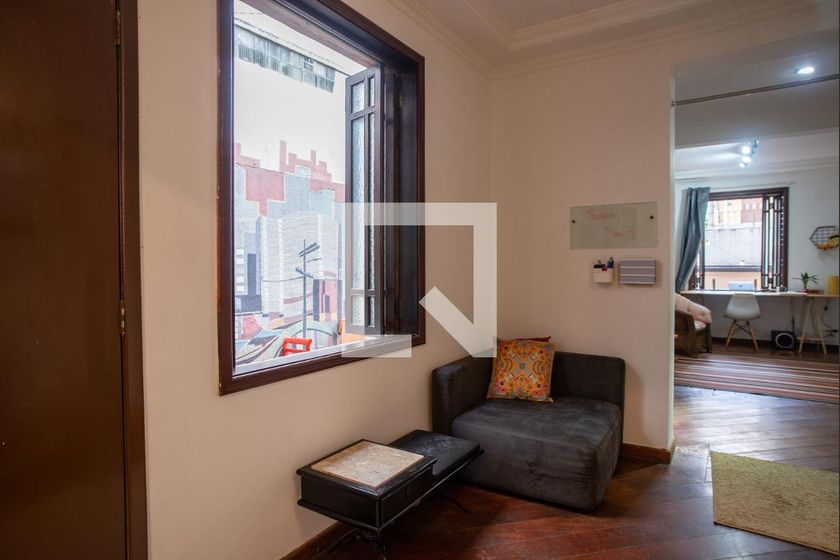 Casa, 4 quartos, 230 m² - Foto 11