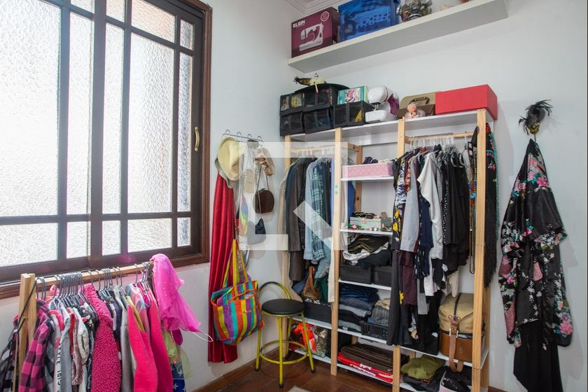 Casa, 4 quartos, 230 m² - Foto 49