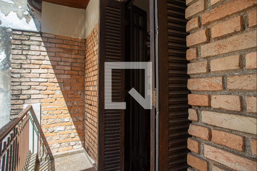 Casa, 4 quartos, 230 m² - Foto 45
