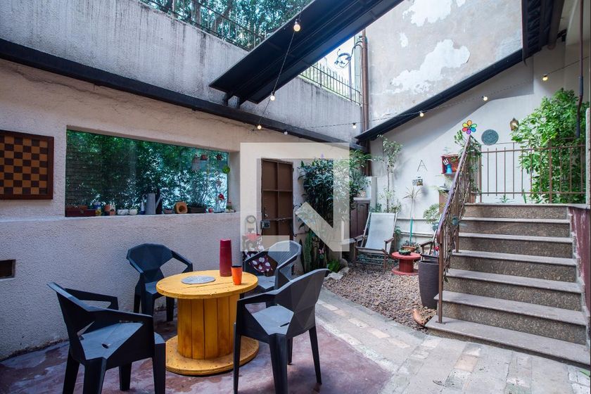 Casa, 4 quartos, 230 m² - Foto 120