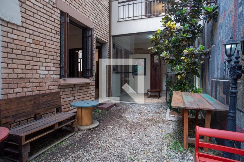 Casa, 4 quartos, 230 m² - Foto 111